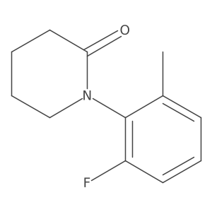 2060029-40-3结构式