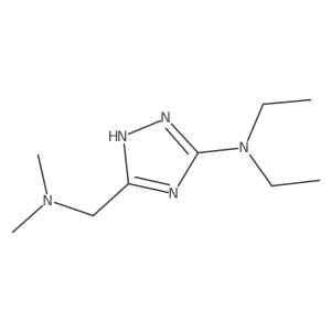 2060062-81-7 structure