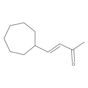 20653-56-9 structure