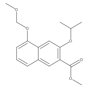2081972-01-0 structure