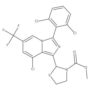 2085689-79-6结构式