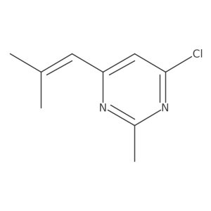 2090399-93-0 structure