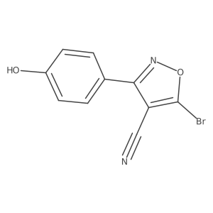 2091166-31-1 structure