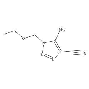 2091484-38-5结构式