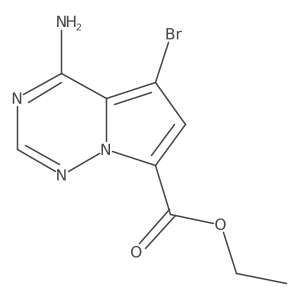 2091742-74-2 structure