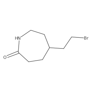 2092034-74-5 structure