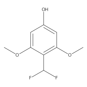 2092380-84-0 structure
