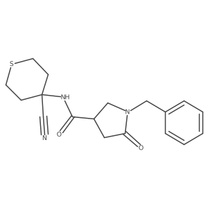 2093801-33-1 structure