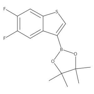 2096331-57-4 structure