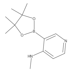 2096334-78-8 structure