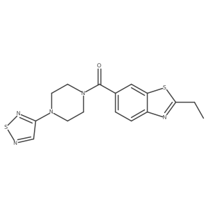 2097868-72-7结构式