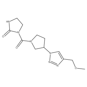 2097868-94-3 structure