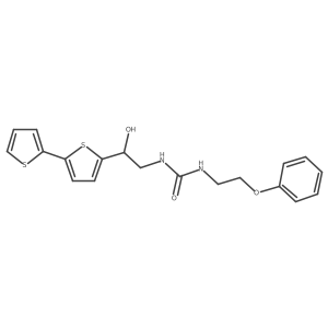 2097903-13-2结构式