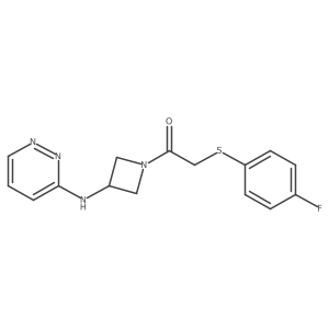 2097909-99-2 structure