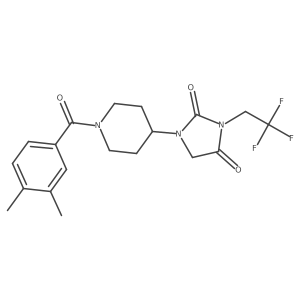 2097918-29-9结构式