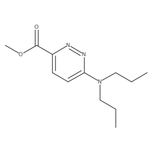 2097949-31-8 structure