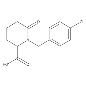 2097949-53-4 structure