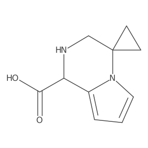 2097949-75-0 structure