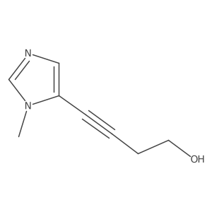 2097982-94-8 structure