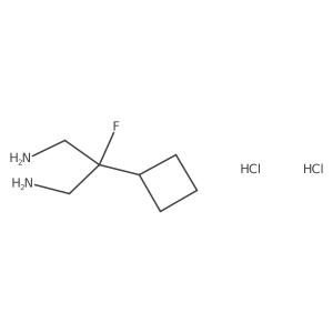2098006-88-1 structure