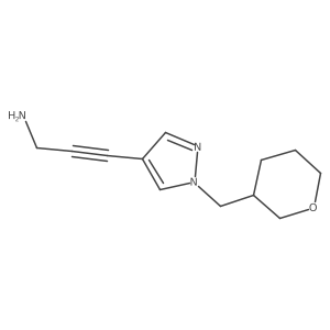 2098009-87-9 structure