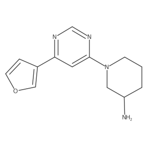 2098046-20-7 structure