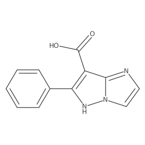 2098058-59-2 structure