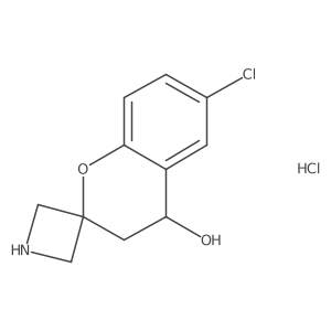 2098098-13-4 structure