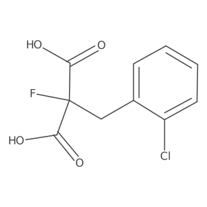 2098120-88-6 structure