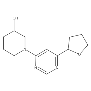 2098139-18-3 structure