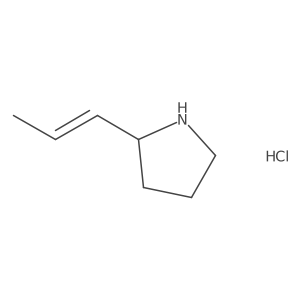 2098160-64-4 structure