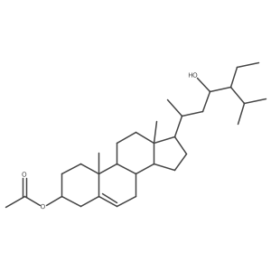 2102689-12-1 structure
