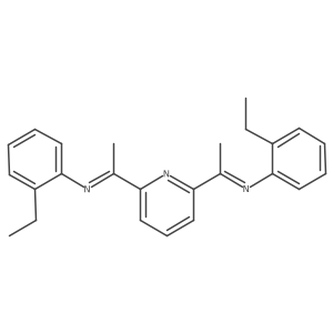 210537-33-0 structure