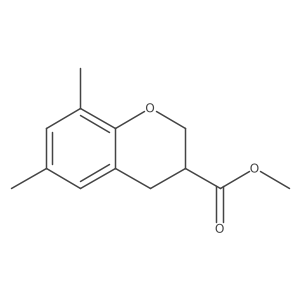 2105482-29-7 structure