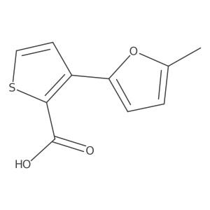 2107535-57-7 structure