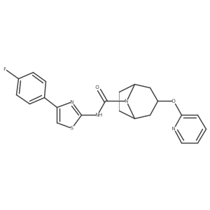 2108372-43-4 structure