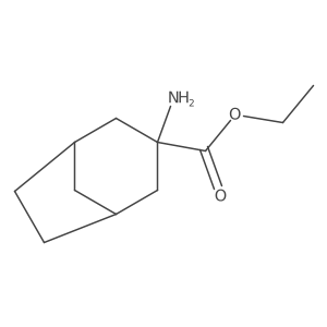2109916-18-7结构式
