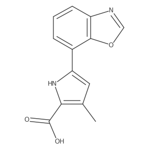 2111634-90-1 structure