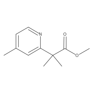 2114759-87-2 structure