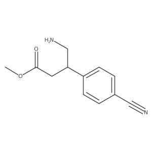 2121041-49-2 structure