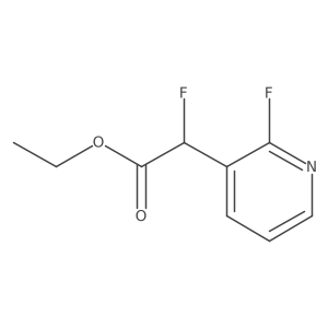 2122299-81-2 structure