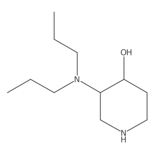 2137442-05-6 structure