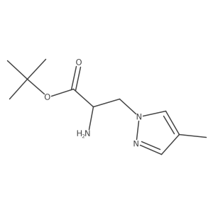 2137472-55-8 structure