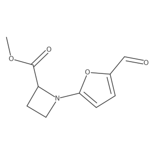 2137472-77-4 structure