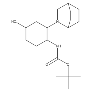 2137485-46-0 structure