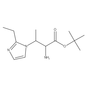 2137488-89-0 structure