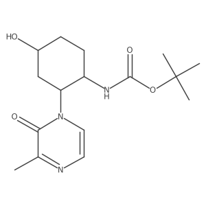 2137514-34-0结构式