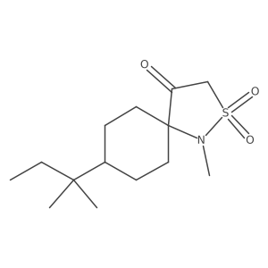2137544-62-6 structure
