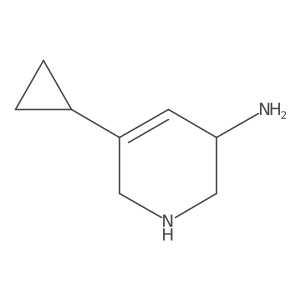 2137544-84-2 structure
