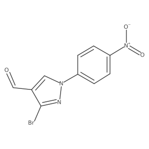 2137553-58-1结构式